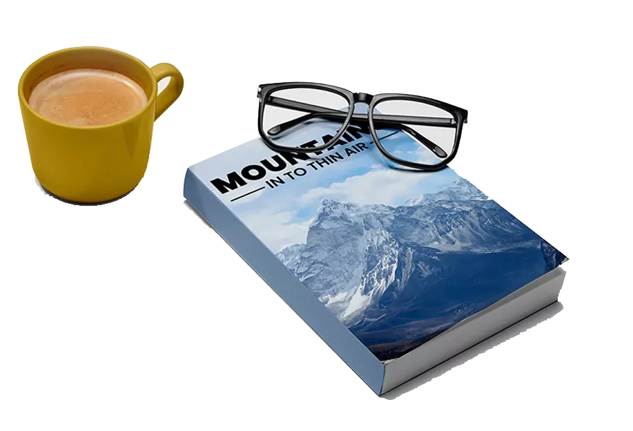 book